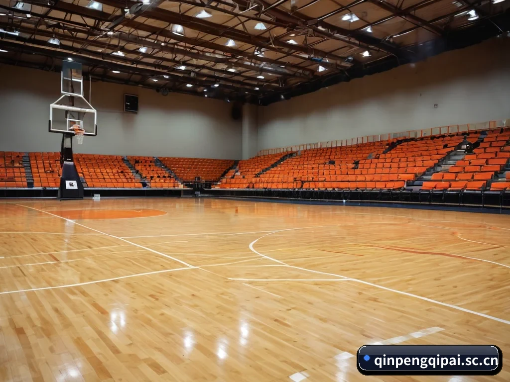 亲朋棋牌 APP